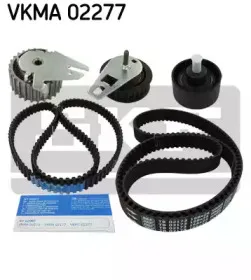 skf-vkma02277